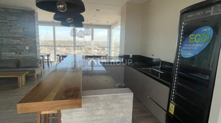 Departamento en Venta en Godoy Cruz, Mendoza