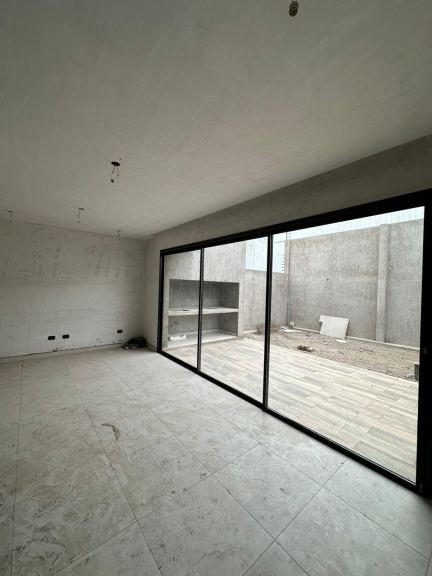 Duplex en Venta en Maipu, Mendoza