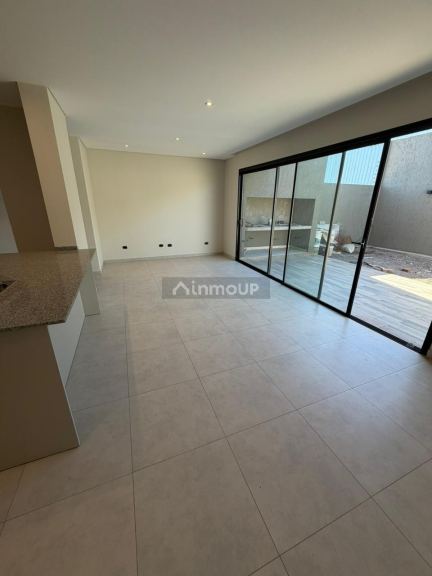 Duplex en Venta en Maipu, Mendoza