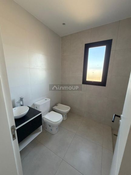Duplex en Venta en Maipu, Mendoza