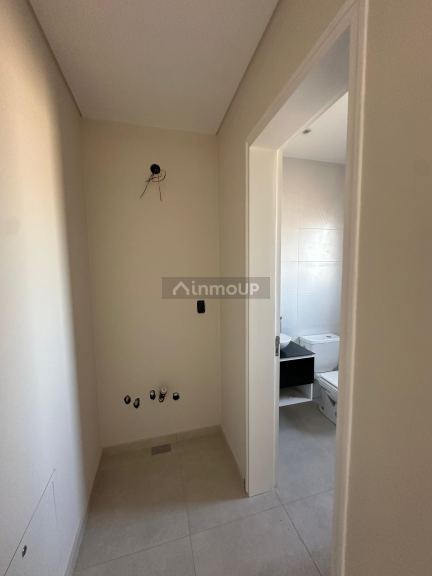 Duplex en Venta en Maipu, Mendoza