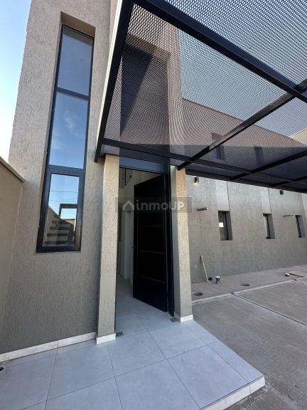 Duplex en Venta en Maipu, Mendoza