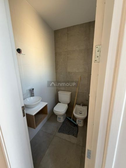 Duplex en Venta en Maipu, Mendoza