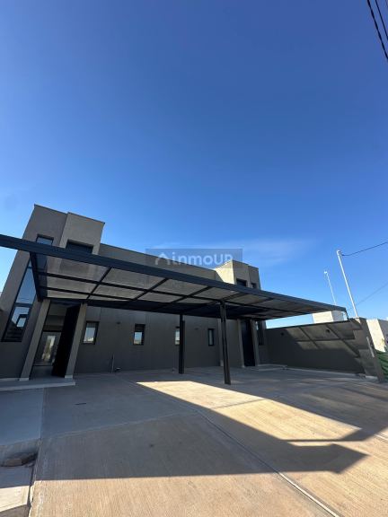 Duplex en Venta en Maipu, Mendoza