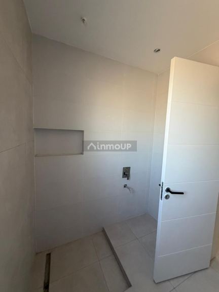 Duplex en Venta en Maipu, Mendoza