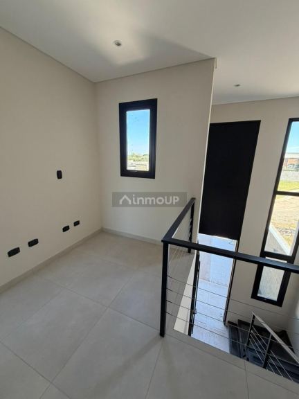 Duplex en Venta en Maipu, Mendoza