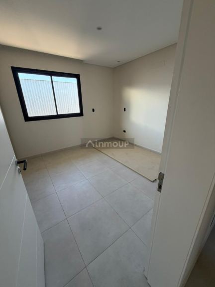 Duplex en Venta en Maipu, Mendoza