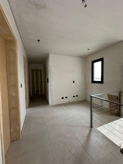 Duplex en Venta en Maipu, Mendoza