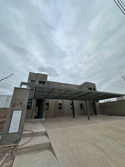 Duplex en Venta en Maipu, Mendoza