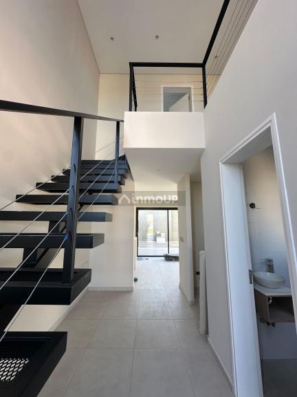 Duplex en Venta en Maipu, Mendoza