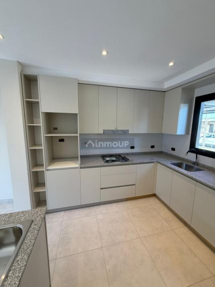 Duplex en Venta en Maipu, Mendoza