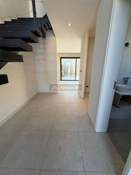 Duplex en Venta en Maipu, Mendoza