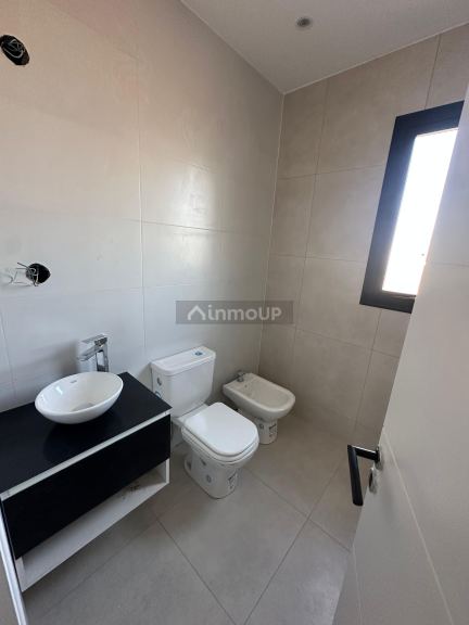 Duplex en Venta en Maipu, Mendoza