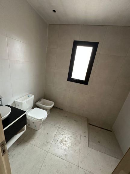 Duplex en Venta en Maipu, Mendoza