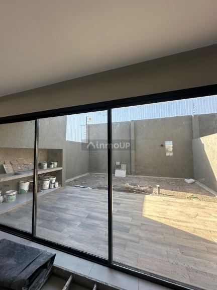Duplex en Venta en Maipu, Mendoza
