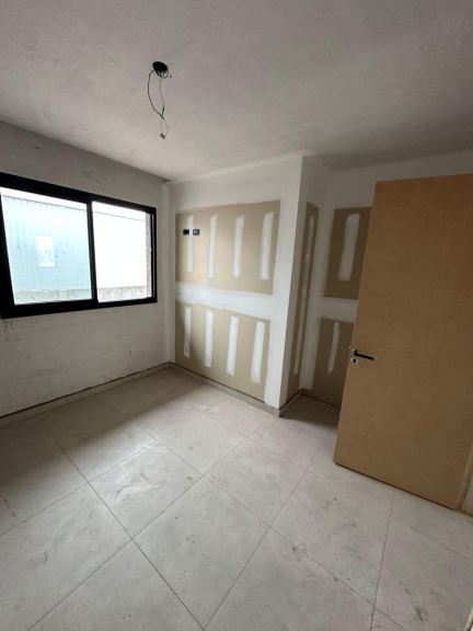 Duplex en Venta en Maipu, Mendoza