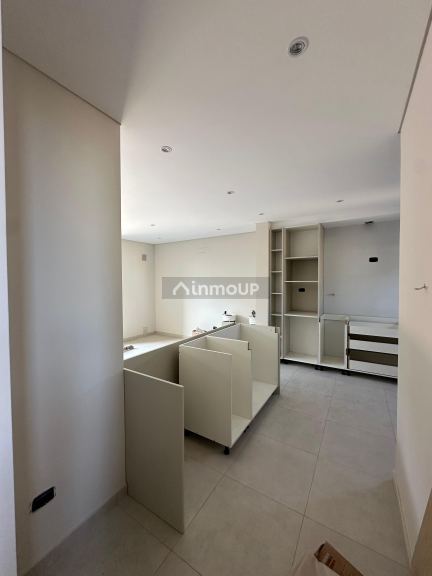 Duplex en Venta en Maipu, Mendoza