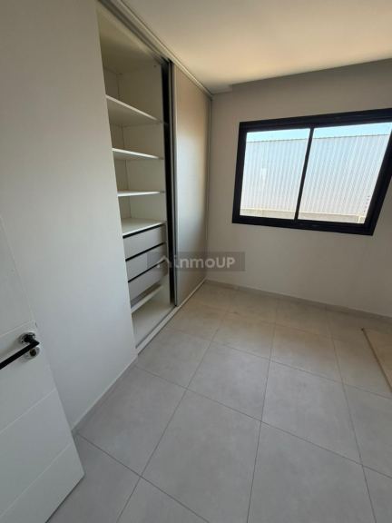 Duplex en Venta en Maipu, Mendoza