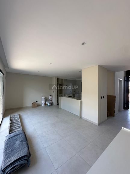 Duplex en Venta en Maipu, Mendoza