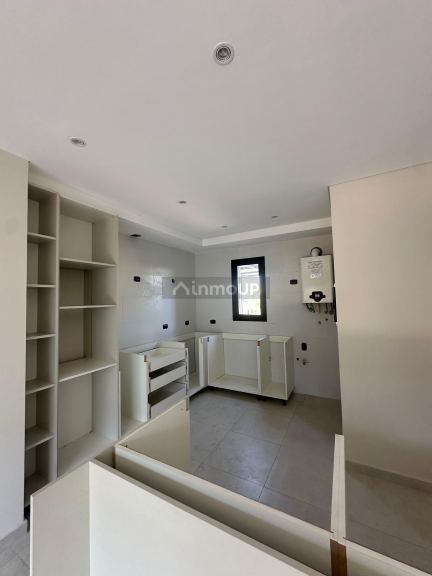 Duplex en Venta en Maipu, Mendoza