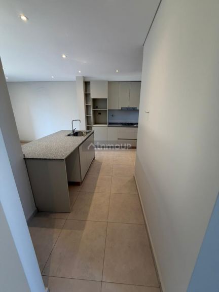 Duplex en Venta en Maipu, Mendoza