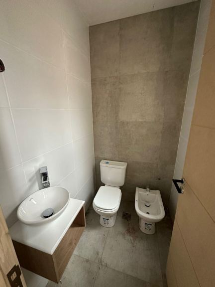 Duplex en Venta en Maipu, Mendoza