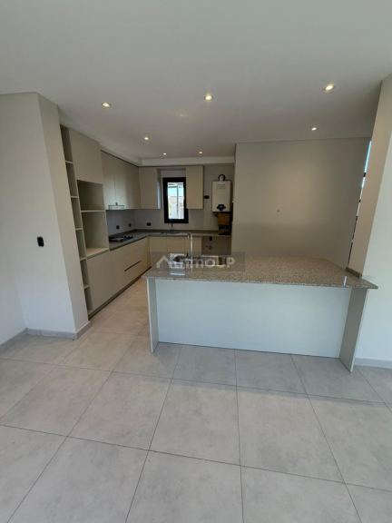 Duplex en Venta en Maipu, Mendoza