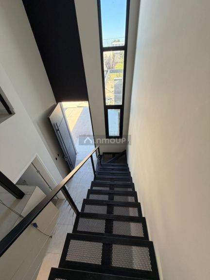 Duplex en Venta en Maipu, Mendoza