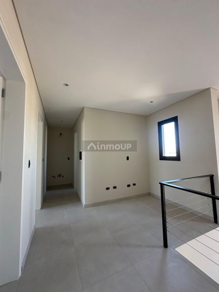 Duplex en Venta en Maipu, Mendoza