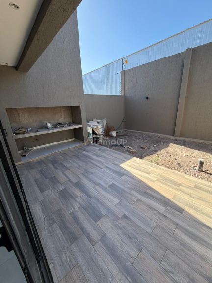 Duplex en Venta en Maipu, Mendoza