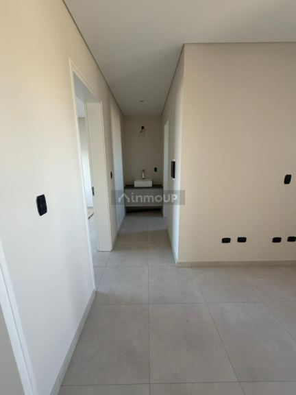 Duplex en Venta en Maipu, Mendoza