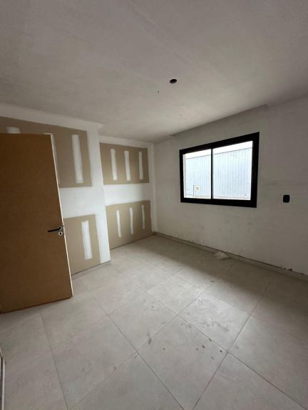 Duplex en Venta en Maipu, Mendoza