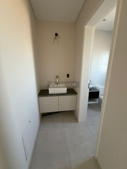 Duplex en Venta en Maipu, Mendoza