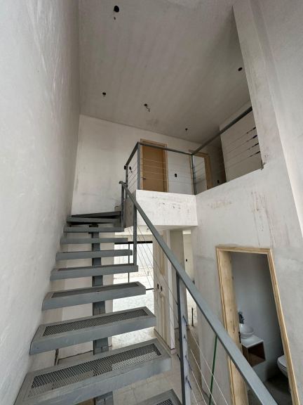 Duplex en Venta en Maipu, Mendoza