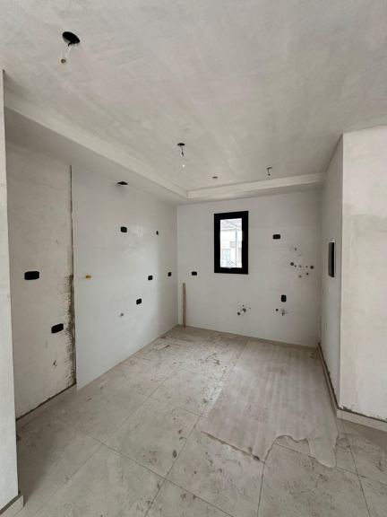 Duplex en Venta en Maipu, Mendoza