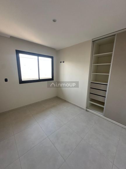 Duplex en Venta en Maipu, Mendoza