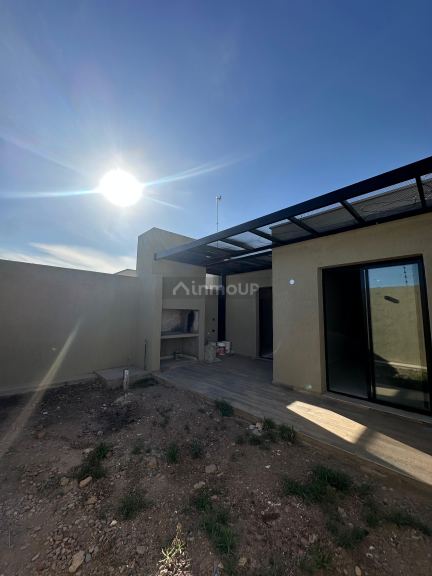 Departamento en Venta en Maipu, Mendoza