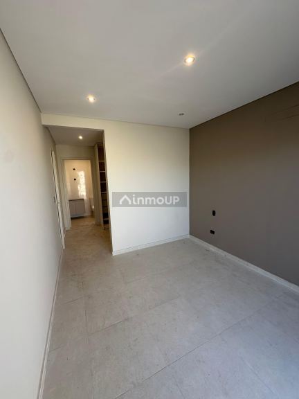 Departamento en Venta en Maipu, Mendoza