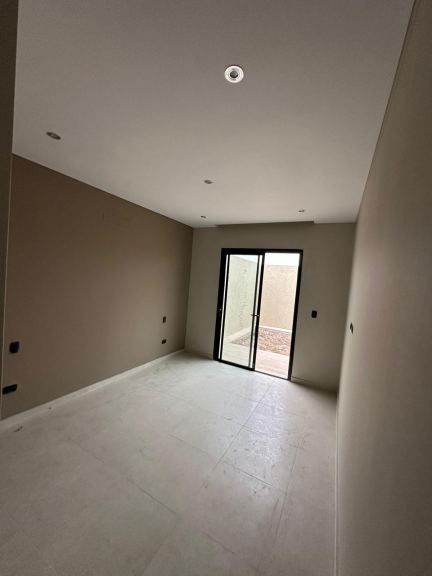 Departamento en Venta en Maipu, Mendoza