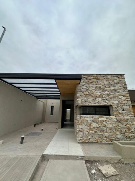 Departamento en Venta en Maipu, Mendoza
