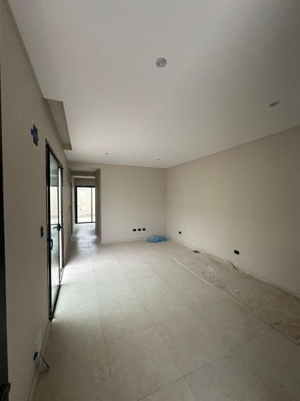 Departamento en Venta en Maipu, Mendoza