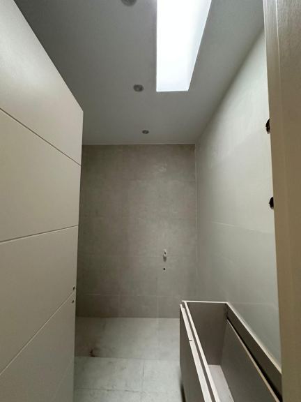 Departamento en Venta en Maipu, Mendoza