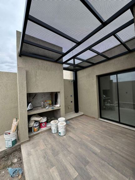 Departamento en Venta en Maipu, Mendoza
