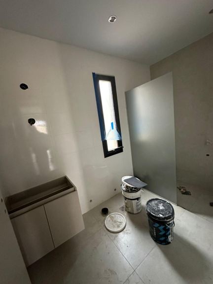 Departamento en Venta en Maipu, Mendoza