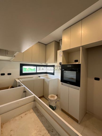 Departamento en Venta en Maipu, Mendoza