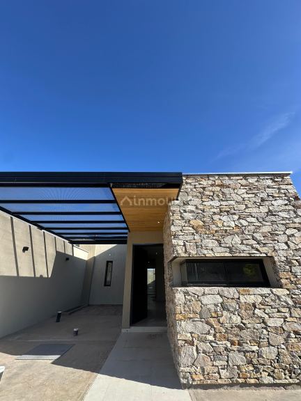 Departamento en Venta en Maipu, Mendoza