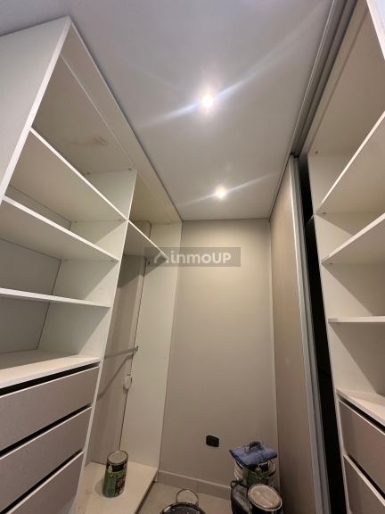 Departamento en Venta en Maipu, Mendoza
