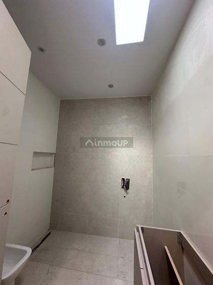 Departamento en Venta en Maipu, Mendoza
