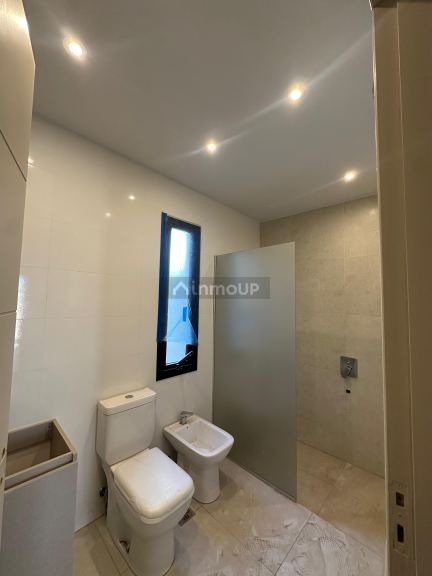Departamento en Venta en Maipu, Mendoza