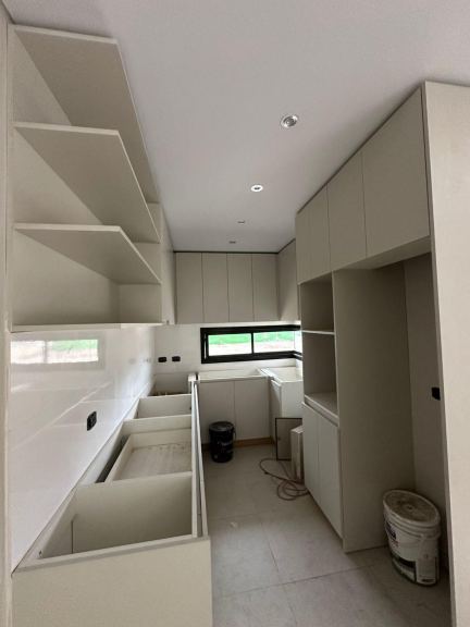 Departamento en Venta en Maipu, Mendoza